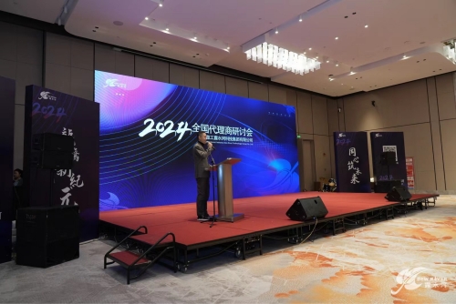 1706774268140219.jpg 91b3a1c7fe4d7a89a0b04973649b4cf_副本.jpg