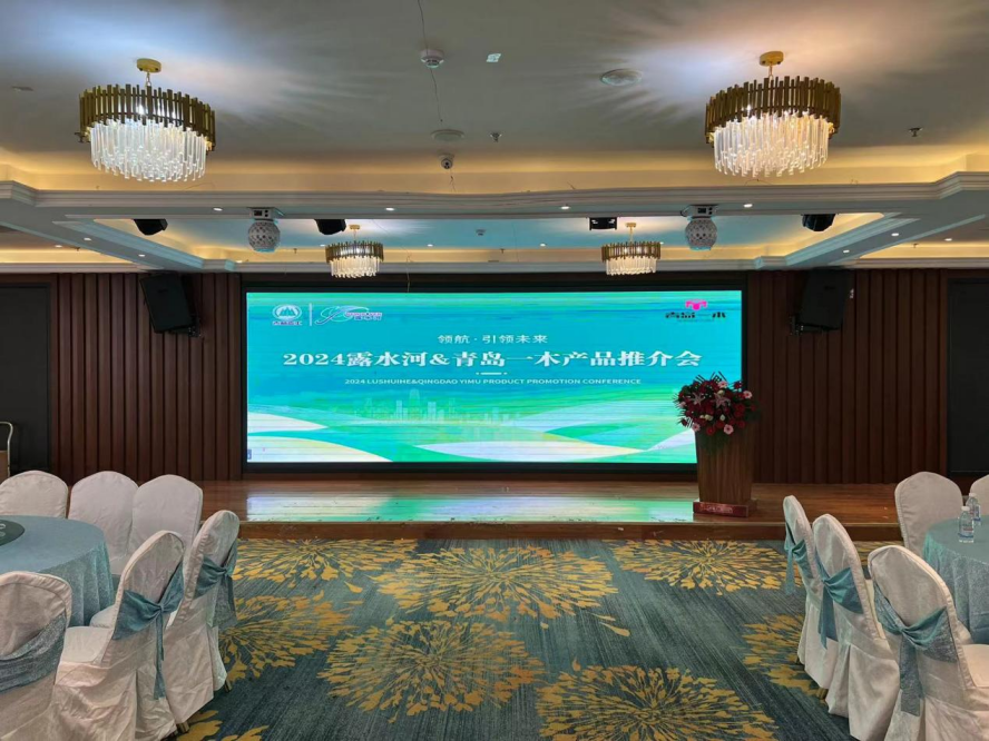 1713920073955738.png 圖片2_副本.png